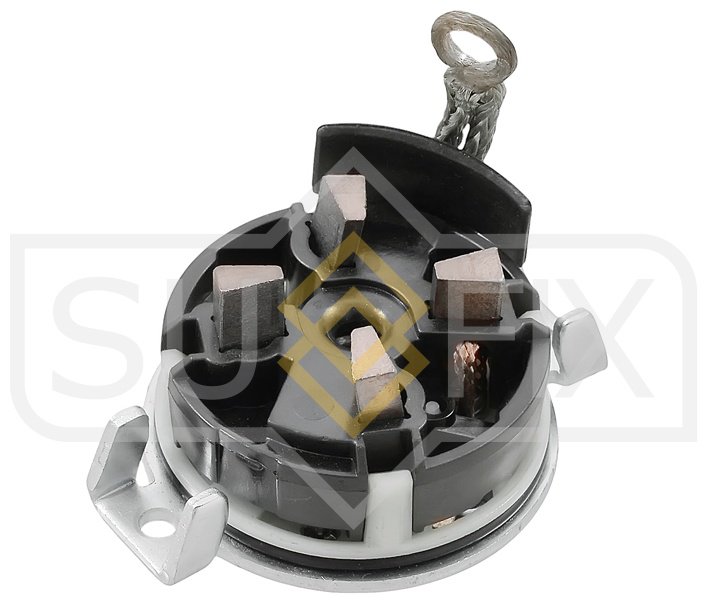 Sufix щетки стартера UCB-1005 купить,NaN