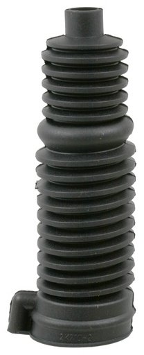 PATRON пыльник рулевой рейки PSE6153 купить,NaN