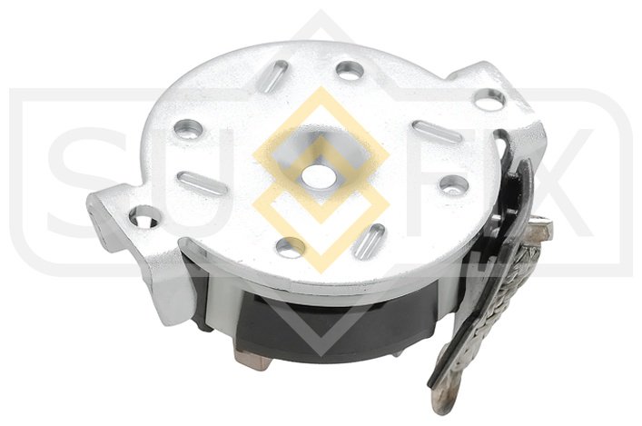 Sufix щетки стартера UCB-1005 купить,NaN