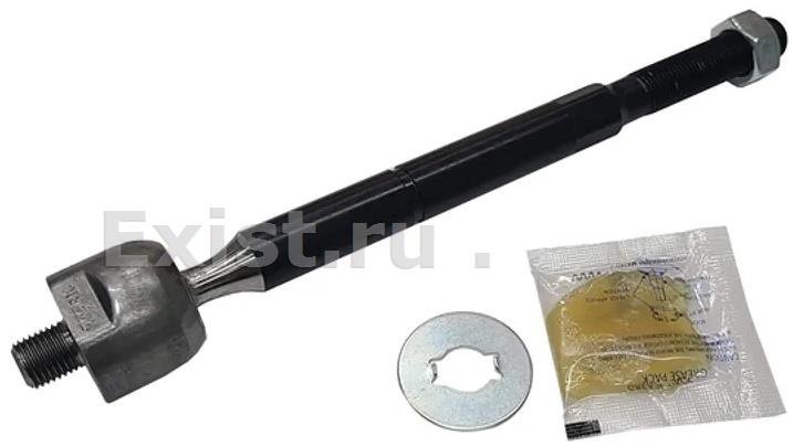 CTR рулевая тяга CRT-34/CR0612 купить,NaN