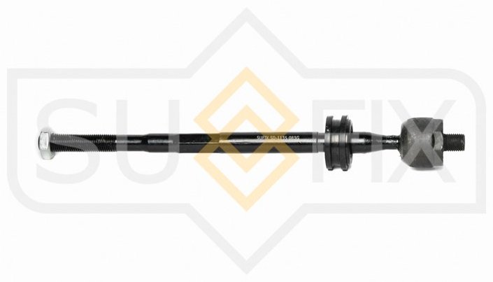 Sufix рулевая тяга SD-1135 купить,NaN