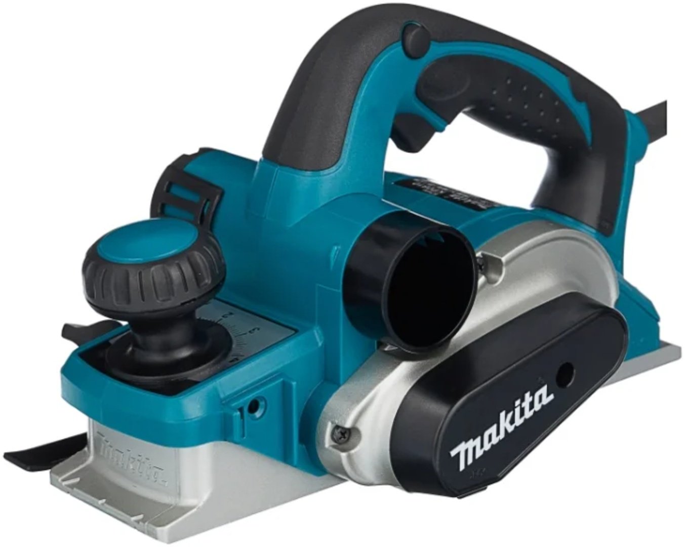 Makita KP0810 купить,NaN