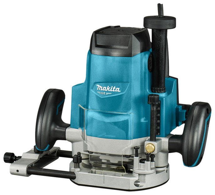 Фрезер вертикальный Makita M3602B купить,NaN