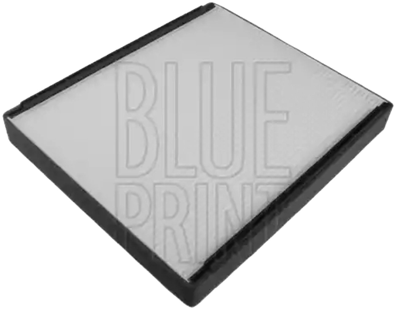 Blue Print салонный фильтр ADG 02508 купить,NaN