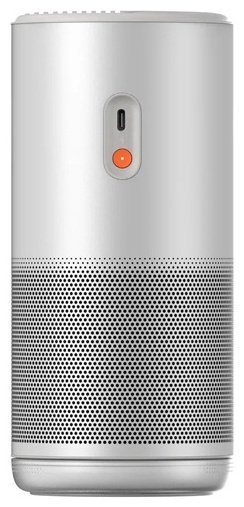 Проектор XGIMI MoGo 4 Laser