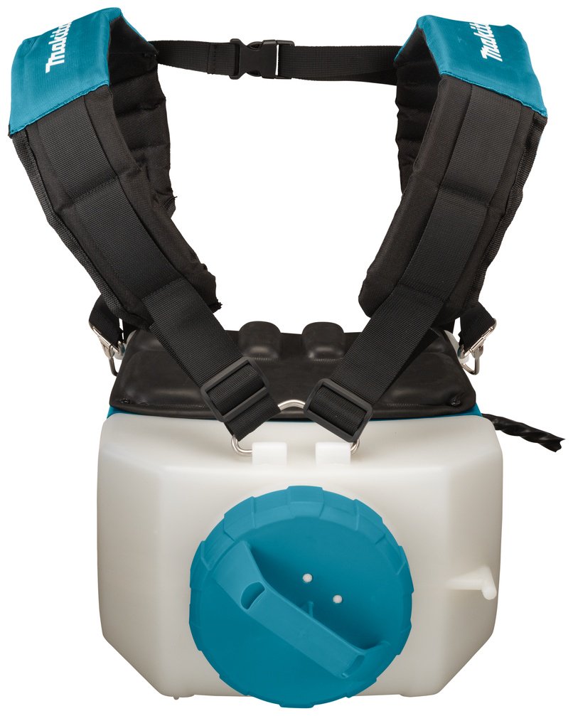 Опрыскиватель Makita аккумуляторный DUS108Z купить,NaN