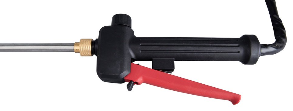 Опрыскиватель Makita аккумуляторный DUS054Z купить,NaN