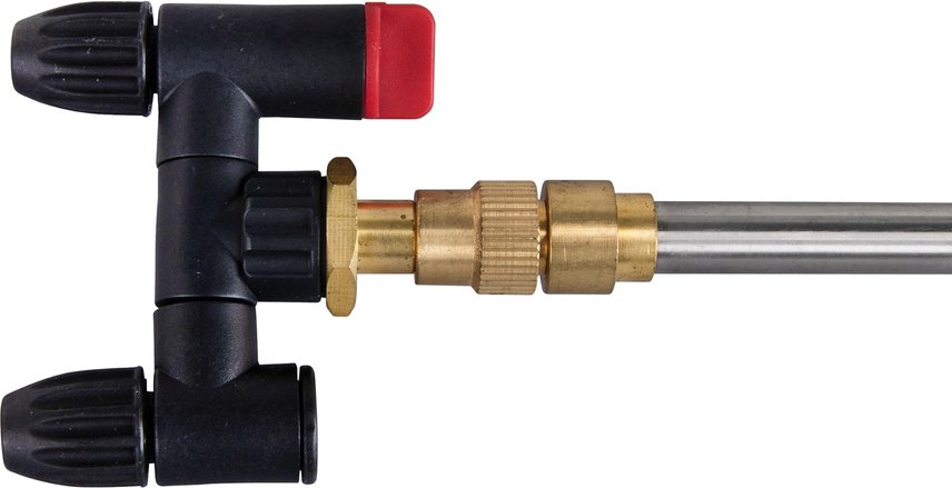 Опрыскиватель Makita аккумуляторный DUS054Z купить,NaN