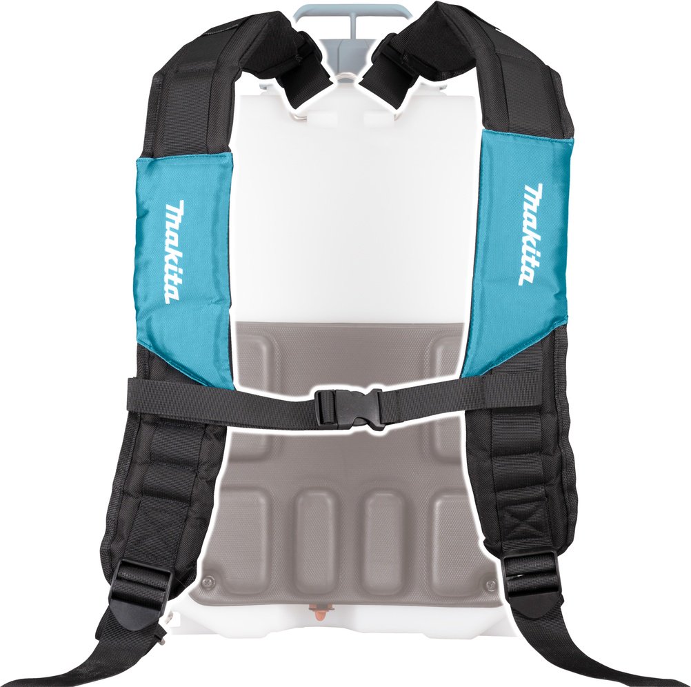 Опрыскиватель Makita аккумуляторный DUS108Z купить,NaN