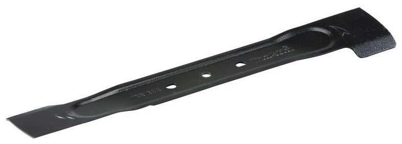 Makita нож 191D41-2 1 шт купить,NaN