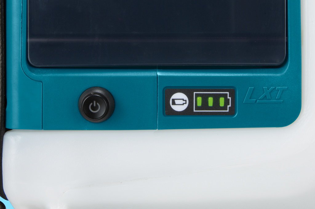 Опрыскиватель Makita аккумуляторный DUS108Z купить,NaN