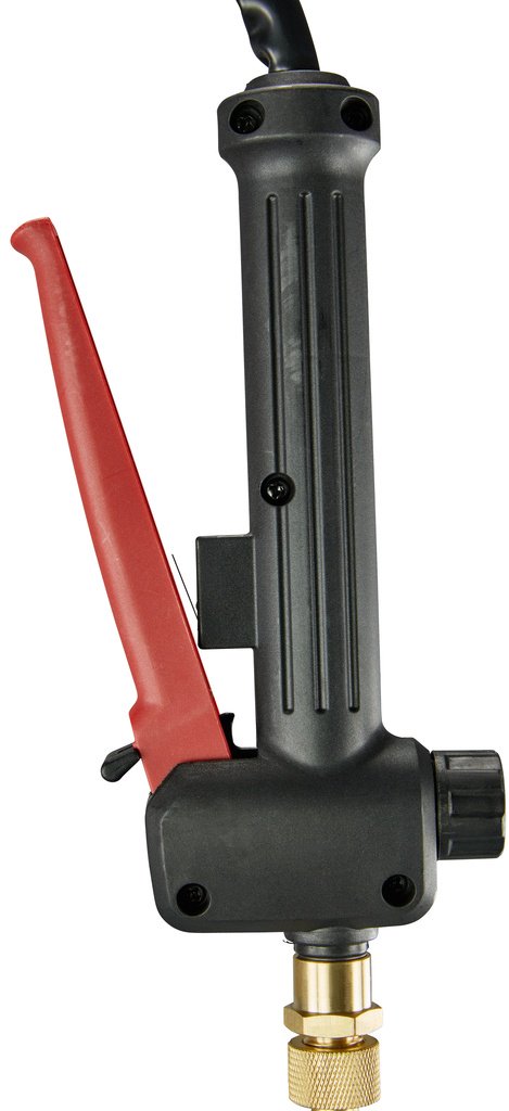 Опрыскиватель Makita аккумуляторный DUS108Z купить,NaN
