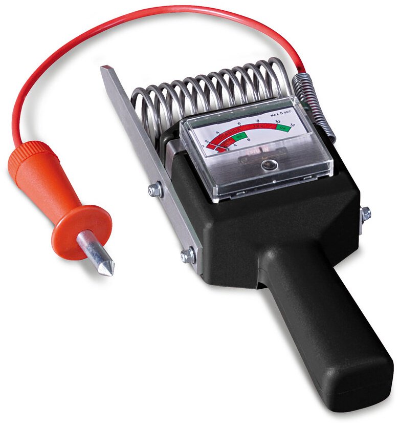 Telwin тестер 802517 купить,NaN