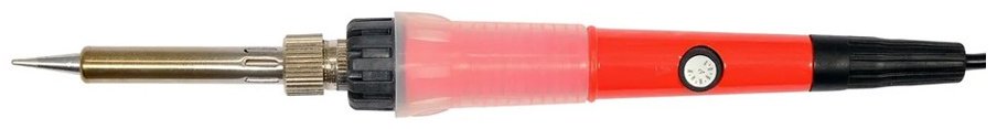 YATO паяльник YT-82700 купить,NaN