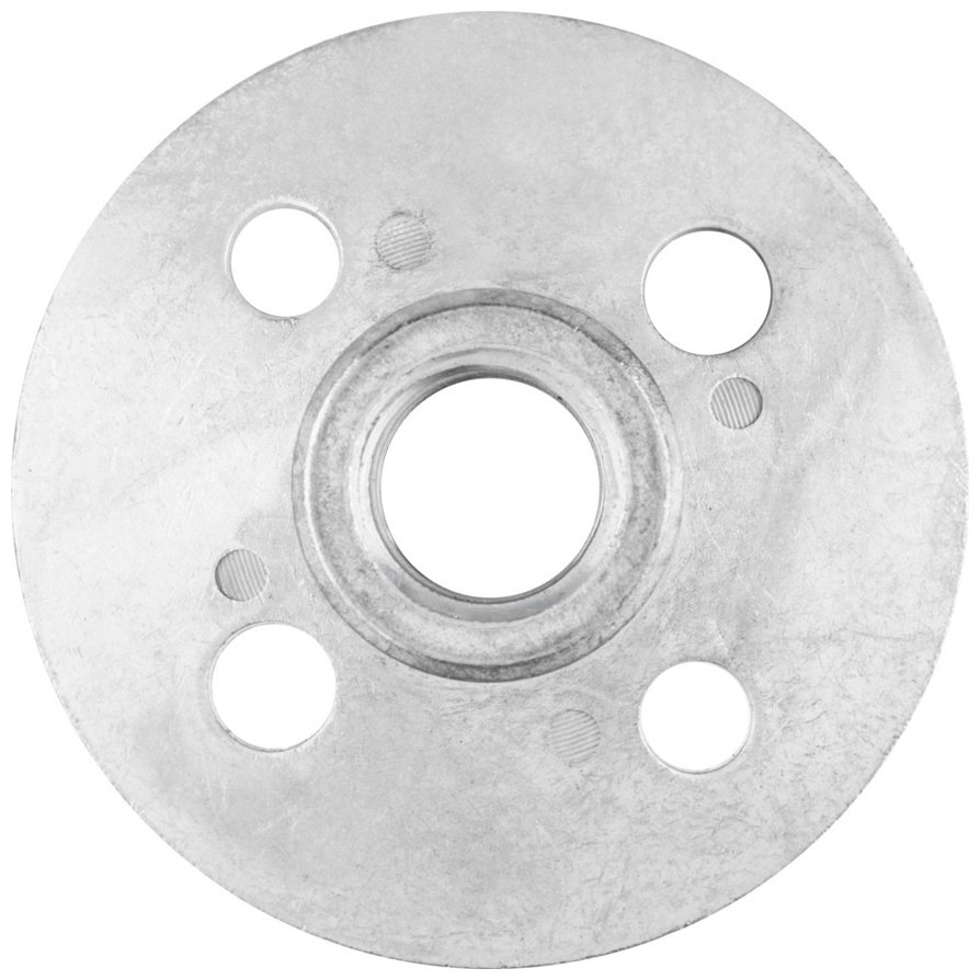 Pferd тарелка опорная для УШМ, FL-GT150-230 M14 44890140 1 шт купить,NaN