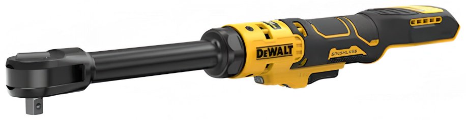 DeWALT ручной гайковерт DCF513EN-XJ купить,NaN