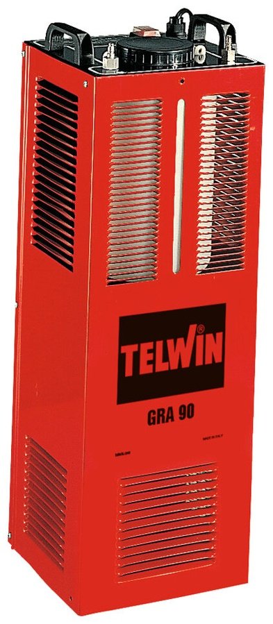Блок охлаждения Telwin GRA 90 купить,NaN