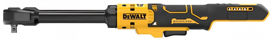 DeWALT ручной гайковерт DCF513EN-XJ купить,NaN