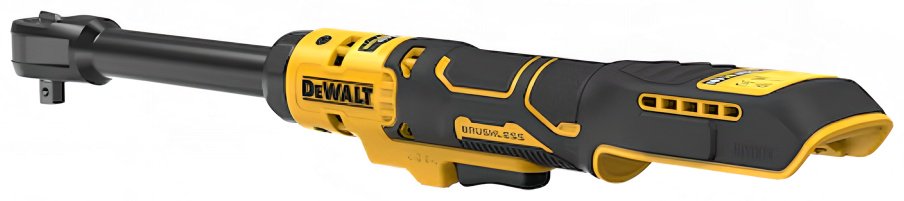 DeWALT ручной гайковерт DCF513EN-XJ купить,NaN
