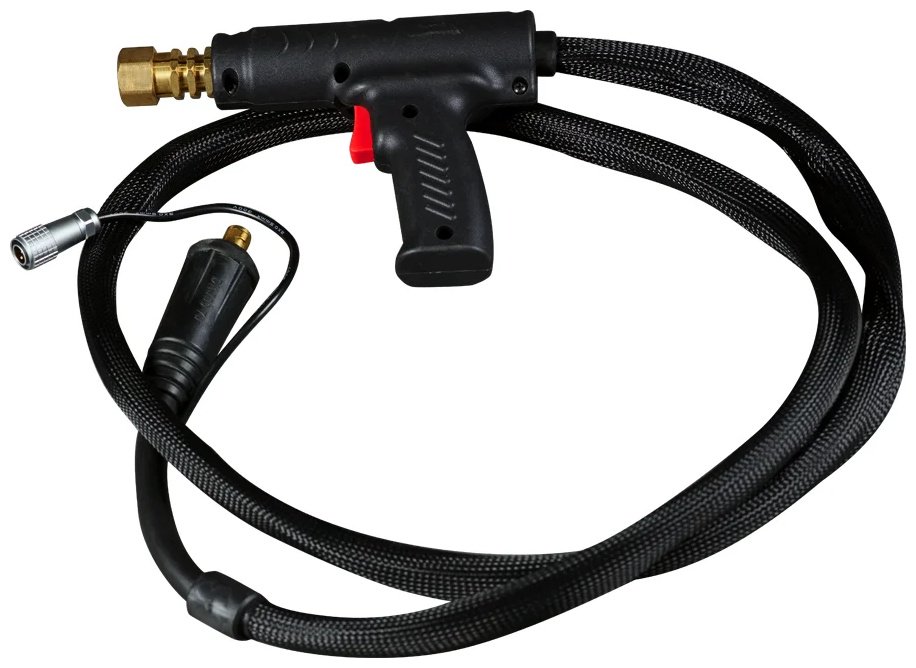 Аппарат точечной сварки Fubag TS 2300 (46407) купить,NaN