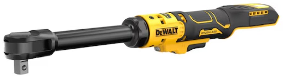 DeWALT ручной гайковерт DCF512EN-XJ купить,NaN