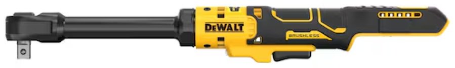 DeWALT ручной гайковерт DCF512EN-XJ купить,NaN