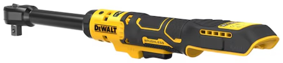 DeWALT ручной гайковерт DCF512EN-XJ купить,NaN