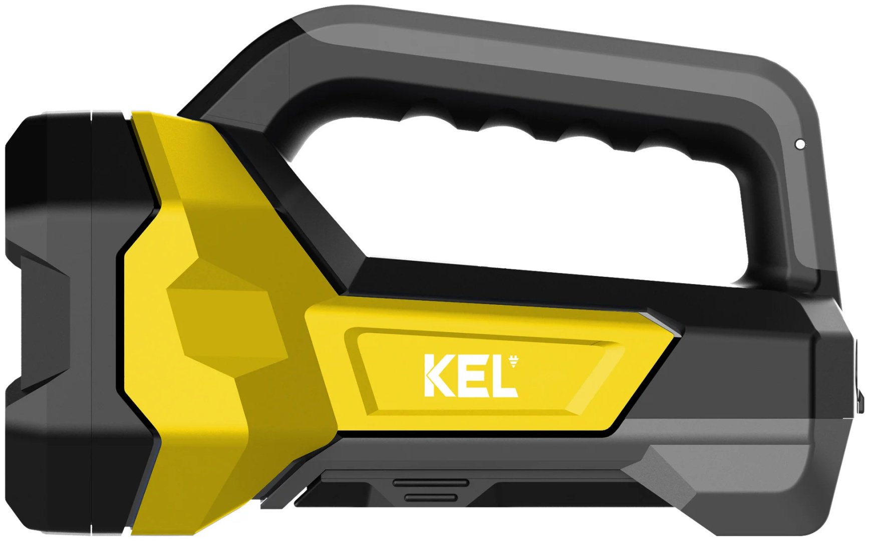 Фонарь Kel W-00317 кемпинговый черный купить,NaN