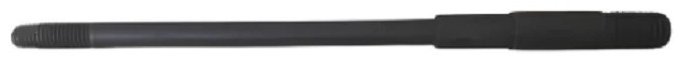 Ручной заклепочник YATO ZY3611904D купить,NaN