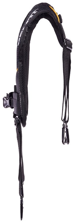 Toughbuilt помочи TB-CT-51G черный купить,NaN
