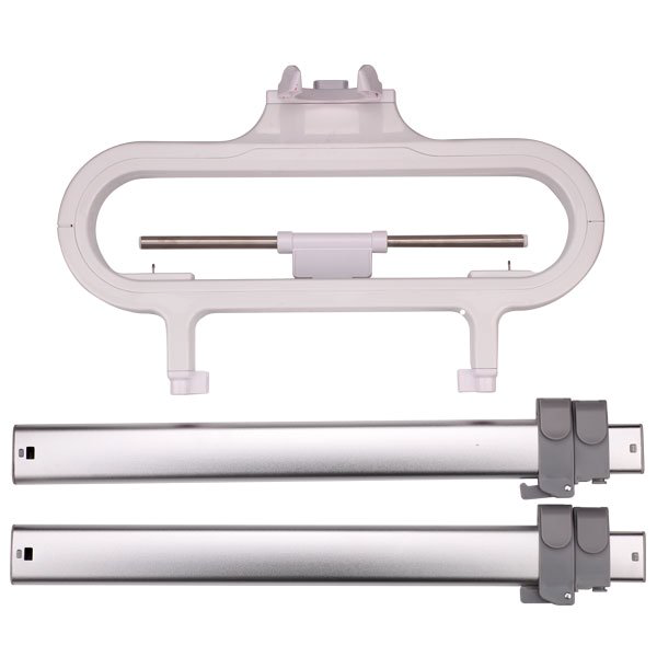 Вертикальный отпариватель ARG GS66E-HDV черный купить,NaN