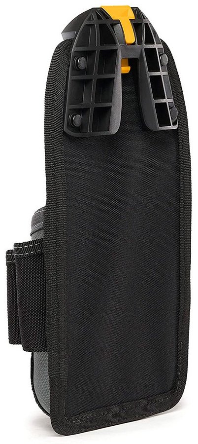 Toughbuilt кобура TB-CT-22 черный купить,NaN