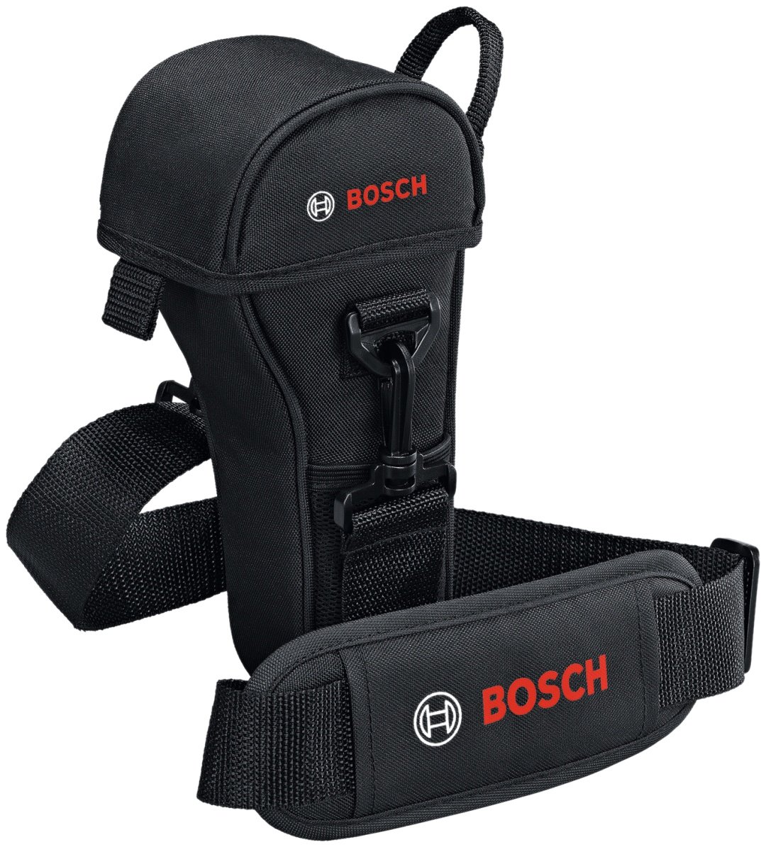 Bosch тепловизор 0601083901 купить,NaN