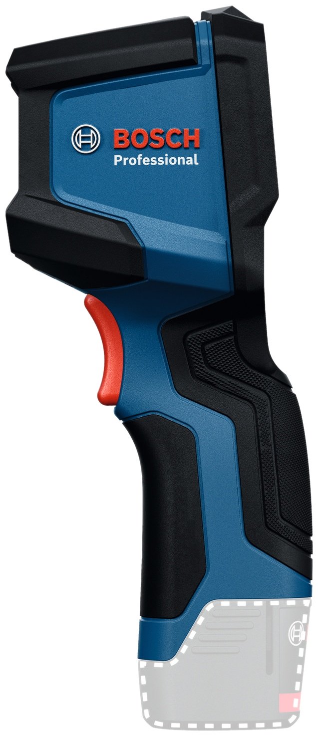 Bosch тепловизор 0601083901 купить,NaN