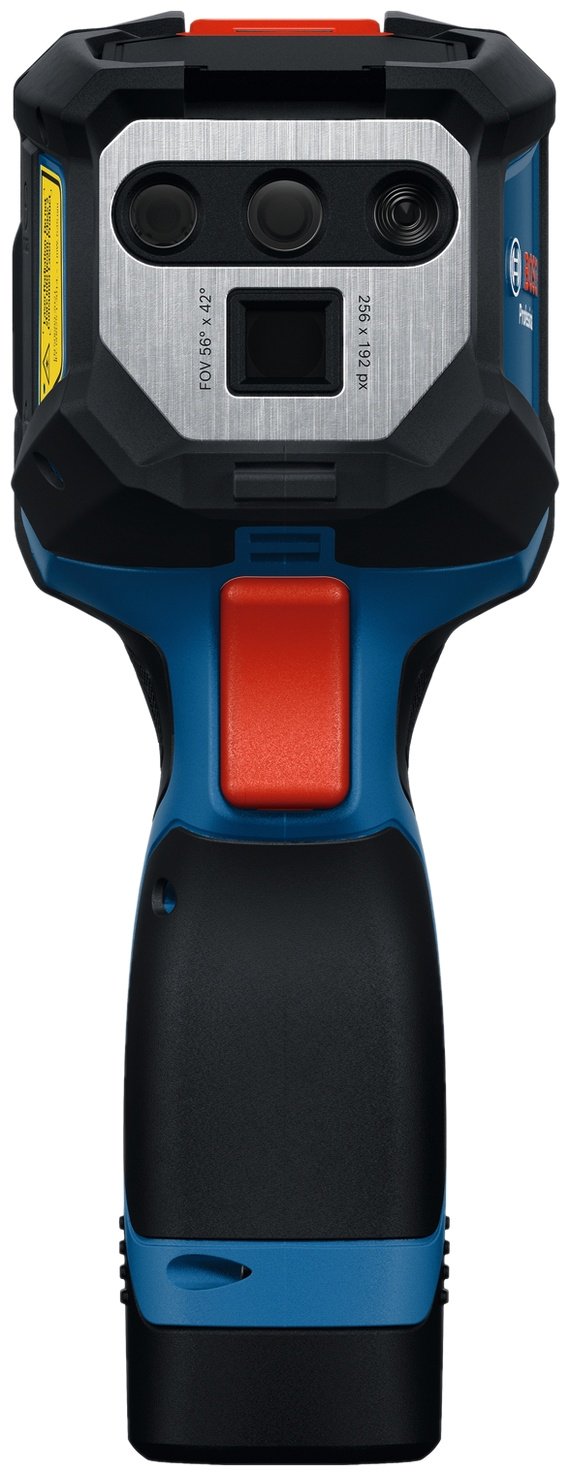 Bosch тепловизор 0601083901 купить,NaN