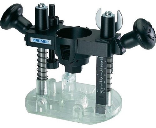 Насадка Dremel 26150335JA купить,NaN