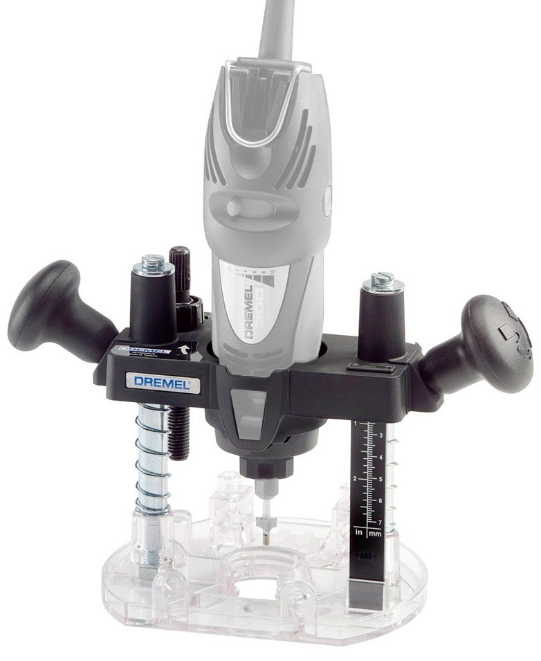 Насадка Dremel 26150335JA купить,NaN