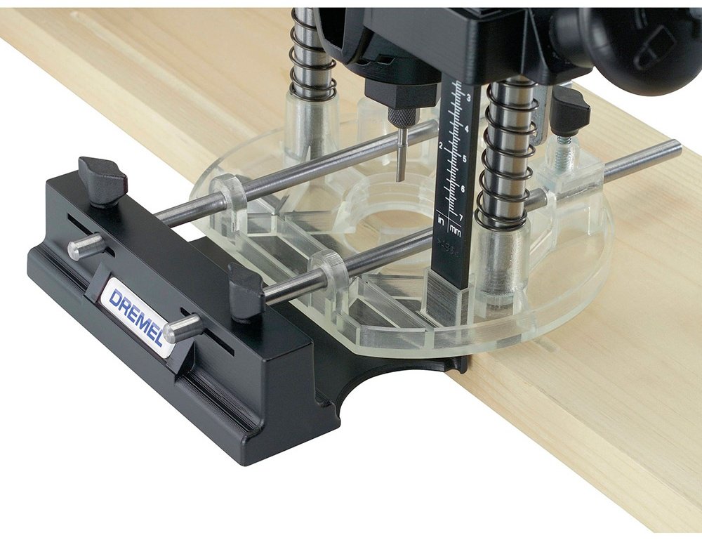 Насадка Dremel 26150335JA купить,NaN