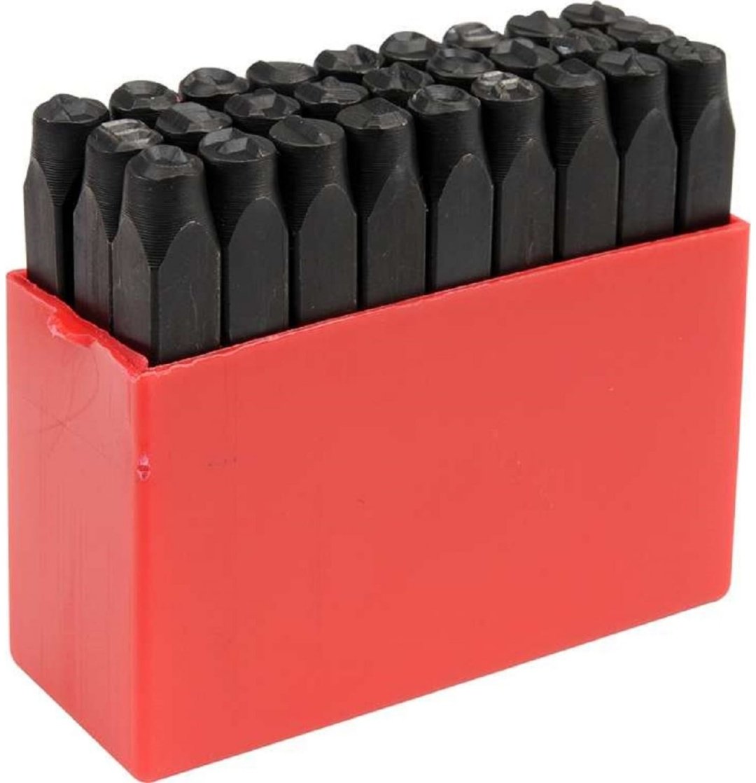 YATO YT-6862 27 шт купить,NaN