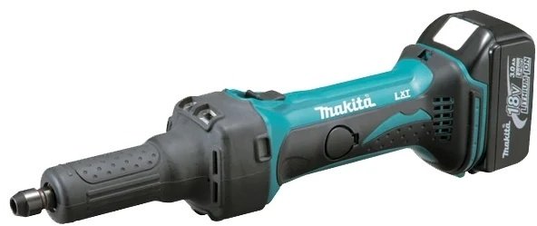 Makita DGD800Z купить,NaN