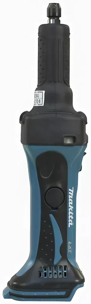 Makita DGD800Z купить,NaN