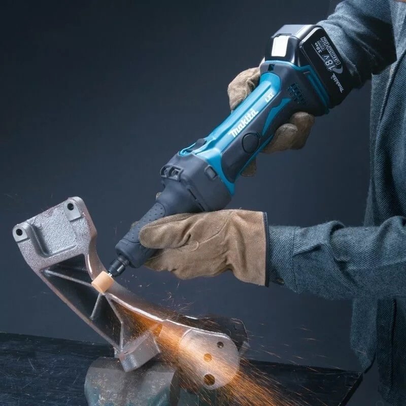 Makita DGD800Z купить,NaN