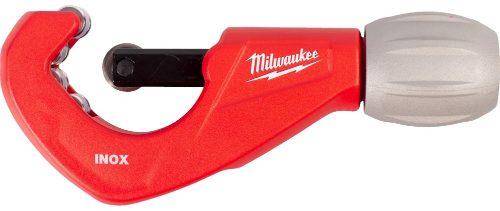 Milwaukee труборез роликовый 4932499088 ручной купить,NaN