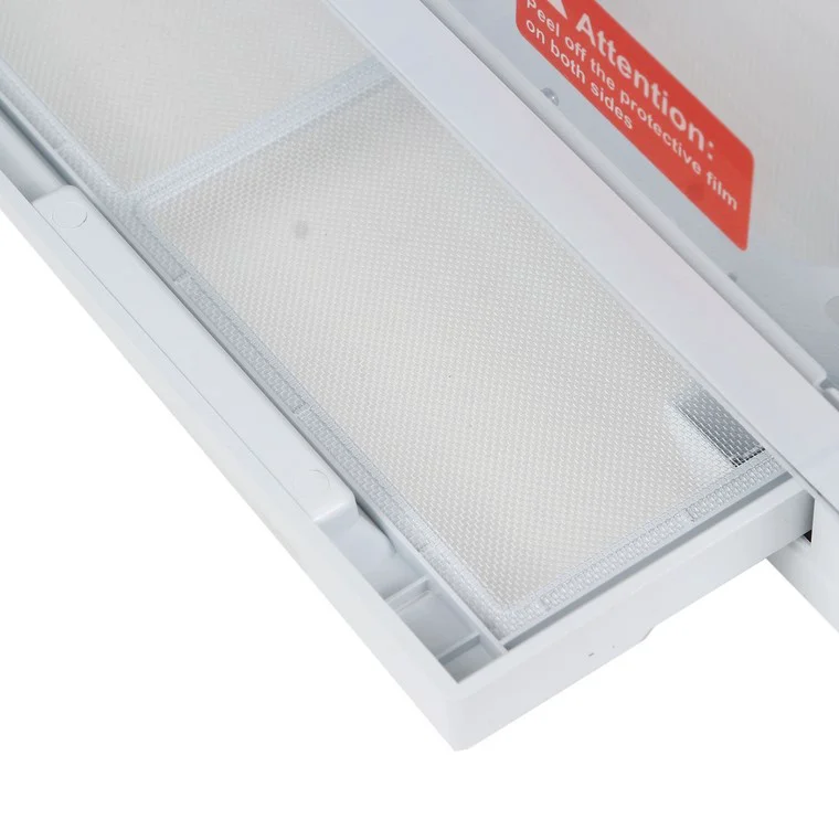 Корпус Lian Li O11 Vision-M Digital G99.O11VMDW.00 White купить,76500