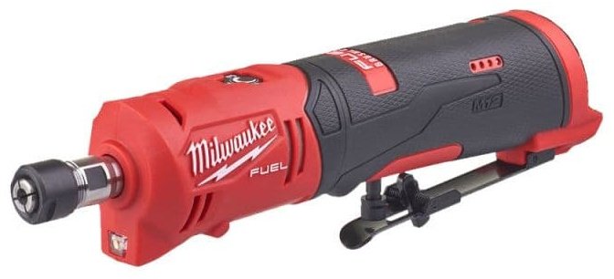 Milwaukee M12 FDGS-0 4933471435 купить,NaN
