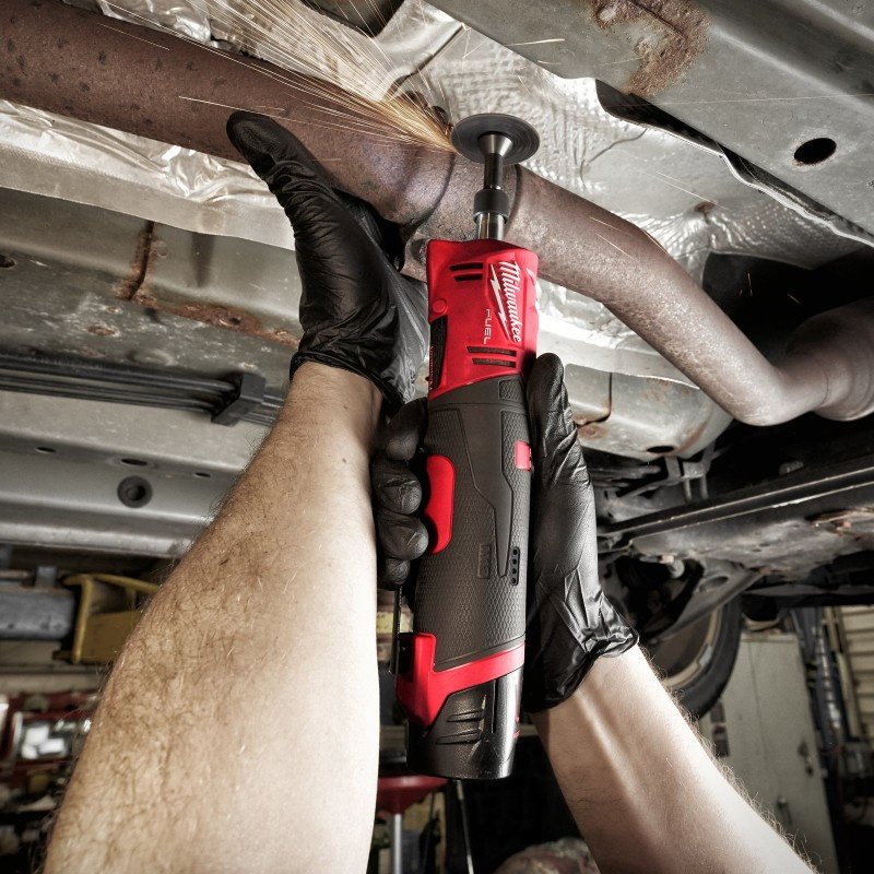Milwaukee M12 FDGS-0 4933471435 купить,NaN