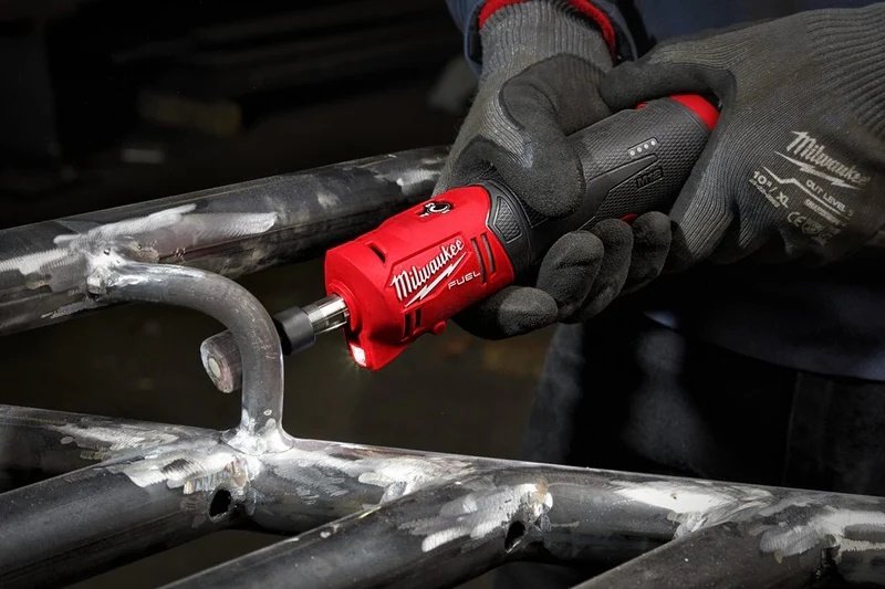 Milwaukee M12 FDGS-0 4933471435 купить,NaN