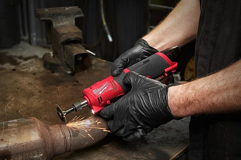 Milwaukee M12 FDGS-0 4933471435 купить,NaN