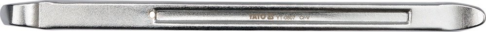 Монтировка YATO YT-0807 купить,NaN