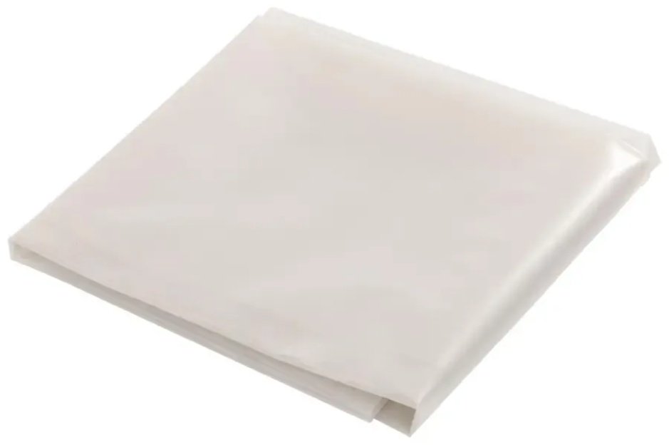 BELMASH фильтр RA140A 1 шт купить,NaN